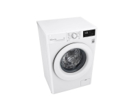LG PRALKA LG F2WV3S7N3E - 1374920 - zdjęcie 8